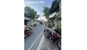 Bán nhà Mặt tiền Đông Hưng Lân , Bà Điểm, Hóc Môn, 151m2, nhỉnh 7 tỷ.