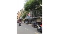 + Khu VIP, Siêu Vị Trí,3Tầng 4X16m Sổ Vuông, HXH 8m Lý Thường Kiệt Q10, 15.95Tỷ