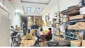BÁN NHÀ 3 TẦNG, 64M2, NGÕ CHẤN HƯNG, TÂN BÌNH, GIÁ 6.8 TỶ - SỔ HỒNG CHÍNH CHỦ