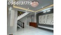 Bán nhà HXH đường Số 10, Xuân Thới Đông, Hóc môn, 85m2, Nhỉnh 4 tỷ.