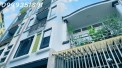 NHÀ LÊ VĂN SỸ 62M2 2TẦNG NGANG 4M 2PN SHR HOÀN CÔNG ĐỦ GIÁ 8,3Tỷ