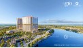 The Gió Riverside CDT An Gia  Căn Hộ Cao Cấp View Sông, Giá Tốt Nhất Khu Vực
chỉ 2ty8 bao gồm VAT.