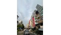 *++Gấp Gấp-Nhà HXH nội bộ  285 - 283 Cách Mạng Tháng 8, Q. 10. Ngay khu vip Hà Đô , Hơn 22Tỷ