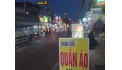Chợ Đông Quang 121m2 có 13,5 tỷ Bùi Văn Ngữ Hiệp Thành Quận 12 Hồ Chí Minh