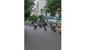 DIỆN TÍCH 2100m2-CÓ DÒNG THU NHẬP HÀNG THÁNG 200tr-- SAU LƯNG CHỢ TÂN QUY.,