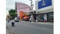 Mặt tiền 108m2 Nguyễn Ảnh Thủ Hiệp Thành Quận 12 TP. Hồ Chí Minh có 8,8 tỷ