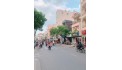 ***Nhỉnh 14Tỷ-Lô Góc Mặt Tiền Đỗ Thị Lời 3 Tầng BTCT 66m Chủ Gấp Bán Khách Thiện Chi Chốt lẹ
