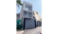 Bán nhà hxh 71m2-3tang sát mt Nguyễn Ảnh Thủ Q12 , liền kề Ngã Tư Nước Đá , 5 tỷ nhỉnh 0932030061
