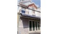 Bán nhà hxh thông 36m2-2tang Tân Chánh Hiệp 18 - Q12 , sát đại học GTVT- 4 tỷ nhỉnh 0932030061