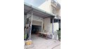 Nhà nát cấp 4 , 67m2 ( 4x18 ) sát mt Hiệp Thành 31 Q12 ,liền kề UBND Phường, 4 tỷ nhỉnh 0932030061
