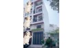 Nhà mới hxh thông full nt hẻm 621 Nguyễn Ảnh Thủ Q12 , 51m2-5tang , 5 tỷ nhỉnh 0932030061