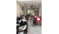 *++Bán Nhà Mới Ở Liền_Sau Lưng Mặt Tiền Trung Tâm Quận 5_4Tầng-4PN 3.6x16 Hơn 10Tỷ
