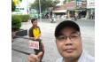 Mặt tiền 91m2 Nguyễn Ảnh Thủ Hiệp Thành Quận 12 TP. Hồ Chí Minh có 9,2 tỷ