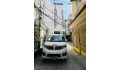 ***Chỉ 6.8Tỷ TL, Nhà Mới Đẹp 4Tầng HXH  Full Nội Thất Ngay Trần Bình Trọng-Cao Đạt Q5