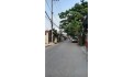 Quận 12 - Đất 200m² full thổ cư, ngang khủng 8.5m hẻm xe tải thông, gần cầu Phú Long - chỉ 5 tỷ 5