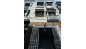 [Tiềm năng sinh lời] CƠ HỘI: NHÀ RỘNG 4M, HẺM 1/, 4 TẦNG BTCT, GIÁ 5 TỶ XX