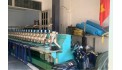 Nhà Bán Xuân Thới Đông 10 Đường 7m 112m2 Chỉ 4 tỷ