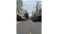 Bán nhà Mặt tiền Lê Niệm, Khu VIP họ Lê. Nhà 4x18m, 4 Tầng, Giá 10.3 tỷ