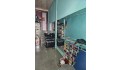 **Nguyễn Trãi Quận 5,Chỉ 3 Căn Ra Măt Tiền, 50m Ngang Hiếm 4.5 Nở Hậu 5.3m,3PN 8Tỷ Hơn