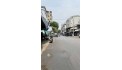 *++ Bán Nhà Lô Góc Mặt Tiền Nguyễn Tiểu La Q10, Khu Sầm Uất Vừa Ở, Vừa KD. 10Tỷ Hơn