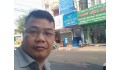 Mặt tiền Nguyễn Ảnh Thủ 98m2 Hiệp Thành Quận 12 TP. Hồ Chí Minh có 17,5 tỷ