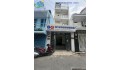 Mặt tiền Sơn Hưng – Khu Chợ Bà Hoa – Nhà 4x13m, 4 Tầng, Giá 7.95 tỷ