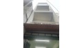 **+ Bán Nhà Ngay An Dương Vương-Lê Hồng Phong 4Tầng 55m2 Sổ Đẹp Nở Hậu 6m, 7 Tỷ Hơn