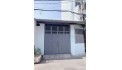Nhà cấp 4 đường 10m , 68m2 ( 5,5x15 ) Trung Mỹ Tây 2A Q12, thu nhập 6tr/th , 5 tỷ nhỉnh 0932030061