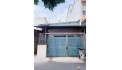 Bán nhà cấp 4 có lửng 99m2 mt Thới An 20 Q12 , Thu nhập 8tr/Th , kd tự do , 5 tỷ nhỉnh 0932030061