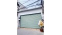 Bán nhà hxh cấp 4 có lửng 92m2 (6,5x14) Hiệp Thành 13 Q12 ,liền kề Cầu Sa , 4 tỷ nhỉnh 0932030061