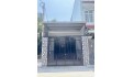 Nhà cấp 4 lô góc đường 8m , 40m2 ( 4x16 ) Lâm Thị Hố Q12 , Thu nhập 6tr/th , 4 tỷ nhỉnh 0932030061