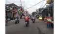 Nhà 90m2 có 7 tỷ x Lê Đức Thọ Phường 15 Gò Vấp TP. Hồ Chí Minh