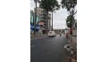 *+Bán Nhà Hẻm Ở Ngay 3/2- Nguyễn Tri Phương Q10-3.5X10,Sổ Đẹp,Nở Hậu, Hoàn Công Đù Nhỉnh 4Tỳ