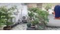 [Cơ hội đầu tư tuyệt vời] NHÀ 4 TẦNG ĐẸP BTCT RỘNG 4M, HẺM 1/, SỔ VUÔNG - MUA CHỈ VỚI 5 TỶ XX
