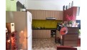 Nhà Đẹp, 2 Tầng, 95m2, Mặt Tiền Đường Kinh Doanh, Ngang 6m