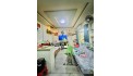 GIÁP MẶT TIỀN LÊ VĂN PHAN - TÂN PHÚ - 26M2 - 2 TẦNG 2PN - GIÁ 3.1 TỶ