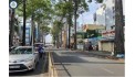 **+ Bán Nhà Mặt Tiền Nguyễn Tiểu La Q10 (5X15m) 7Tầng, HĐT.55Tr/Th Nhỉnh 26Tỷ