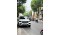 *++Hàng Hiếm+++Duy Nhất 1 Căn Góc 2Mặt Tiền KD Tôn Thất Hiệp Quận 11-Chỉ 8.2Tỷ TL