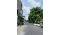 Cần bán nhà Thạnh Xuân - Quận 12 - 100m ra Tô Ngọc Vân - 56m2 - chỉ 4 tỷ 3