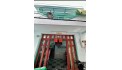 HƯƠNG LỘ 2 - BÌNH TÂN - 27M2 - 2 TẦNG 2PN 2WC - GIÁ 2.55 TỶ