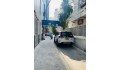 **Bán Nhà Hẻm Ô-Tô Sát MT Nguyễn Kim Q10, 4 Tầng 3.5X14m,Vuông Vức, Vào Ở Liền,9.4Tỷ TL