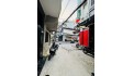 *++Nhà HXT Nguyễn Trãi Q5_Mới Đẹp Ở Liền_43m2_Full Nội Thất-5Tầng-5PN_Chỉ Nhỉnh 10Tỷ
