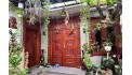 Xưởng+Nhà Mặt Tiền Đường Tân Xuân 2, Giá Tốt, Full Thổ Tân Xuân Hóc Môn