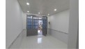 Bán Nhà 2 Tầng, DT Lớn 60m2, Nhỉnh 3 Tỷ Tân Chánh Hiệp Quận 12