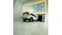 Cho thuê nhà 3 tầng, 7x19m (131m2), HXH 7m gần Metro phường Hiệp Thành, Quận 12
