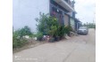 Bán đất Quận 12 nhỉnh 33tr/m2 HIẾM 271m2 full thổ, ngang 8m nở, 2 mặt hẻm ôtô trước sau 8m