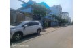Bán đất tặng nhà 7.5x20m mặt tiền TL49, Thạnh Lộc kinh doanh đa ngành