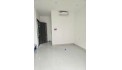 NGUYỄN VĂN LINH-150M2-DÒNG TIỀN 75TR/THÁNG-NHỈNH 13 TỶ