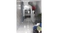 CHO THUÊ PHÒNG TRỐNG - THẠNH LỘC 47 - CÁCH SÔNG SÀI GÒN 100M - giá 2tr