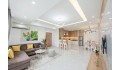 CĂN 2PN 70m2 rẻ nhất D-HOMME Quận 6 chỉ 4.6 tỷ (100%) không chào ảo - nhận nhà t4/2025